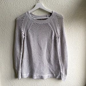 Women’s Sweater